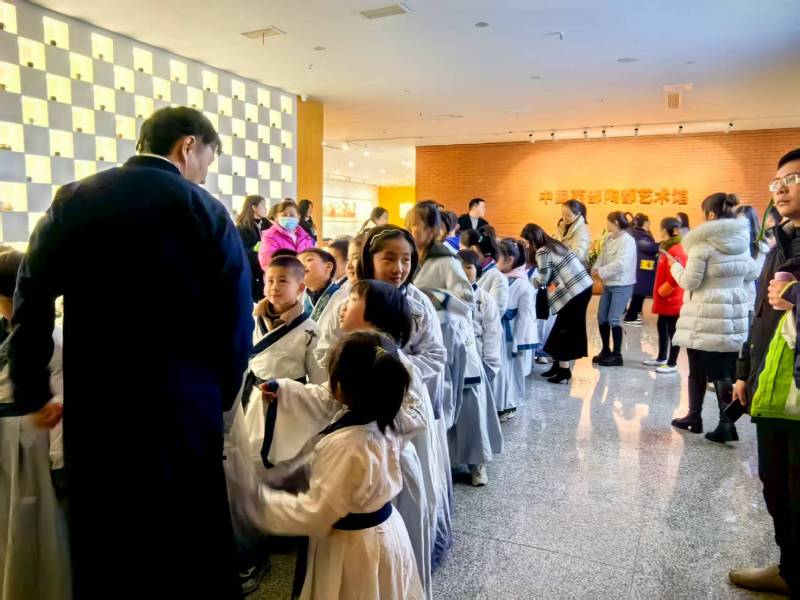 海南藏族活动策划