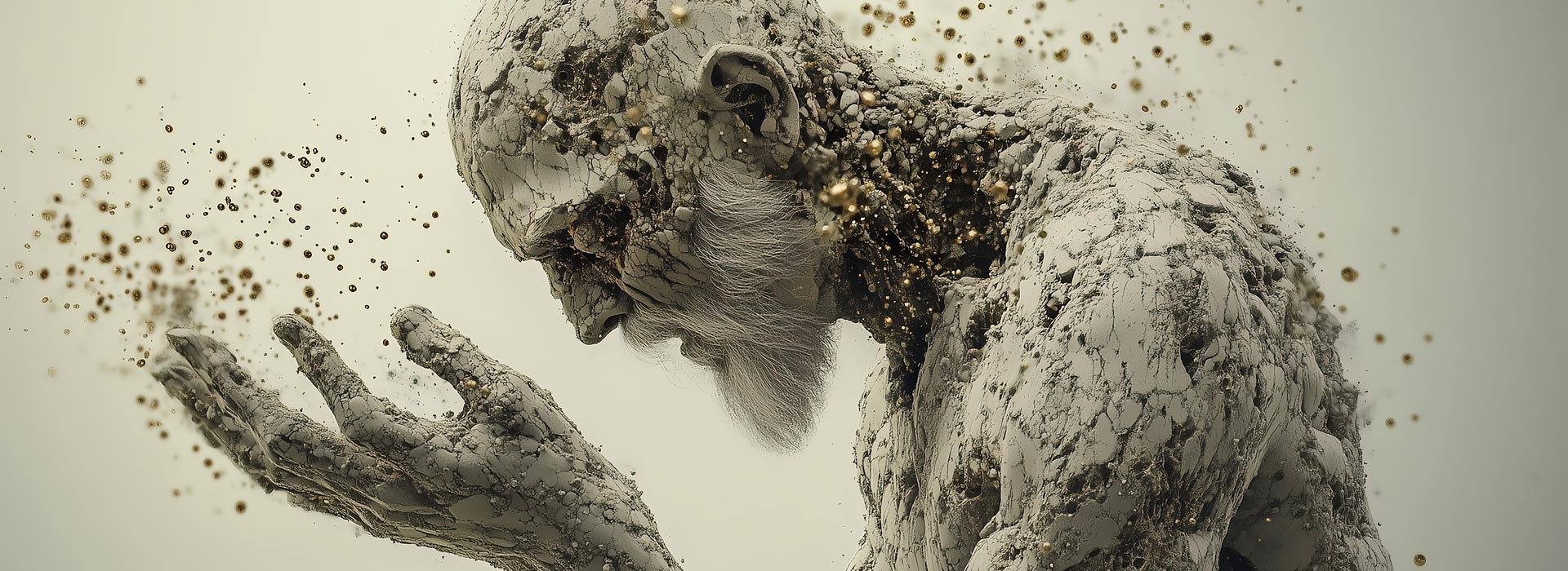 海南藏族活动策划公司